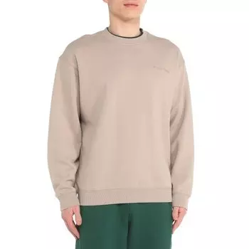 Худи и свитшоты Maison David