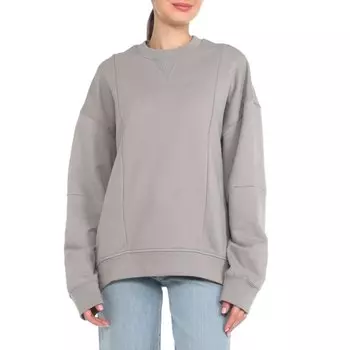 Худи и свитшоты Maison David