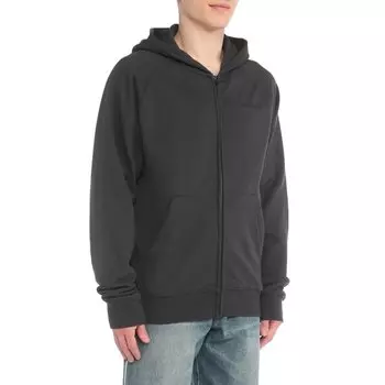 Худи и свитшоты Maison David