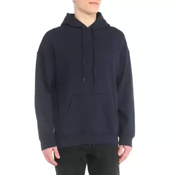 Худи и свитшоты Maison David