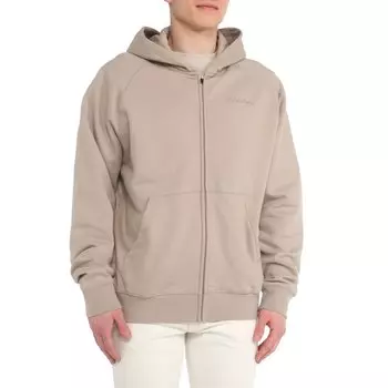 Худи и свитшоты Maison David