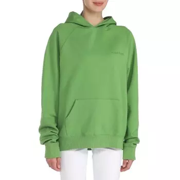 Худи и свитшоты Maison David