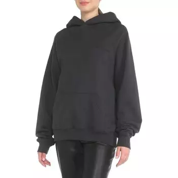 Худи и свитшоты Maison David