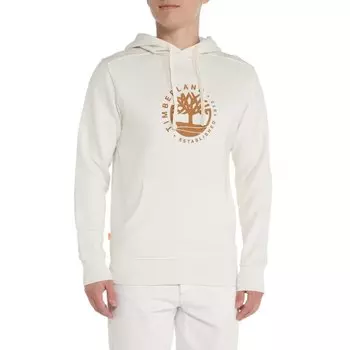 Худи и свитшоты Timberland