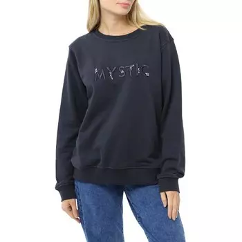 Худи и свитшоты Vitacci