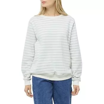 Худи и свитшоты Vitacci