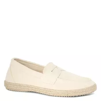 Эспадрильи Creativo Spain