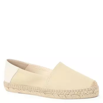 Эспадрильи Geox