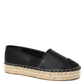 Эспадрильи Guess