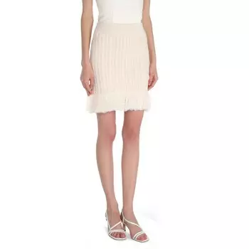 Юбки Marciano By Guess