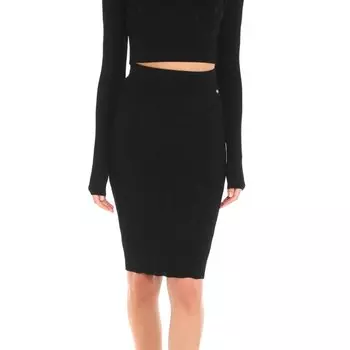 Юбки Marciano By Guess