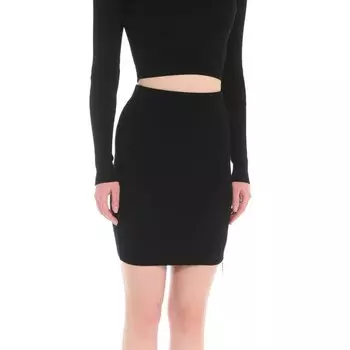 Юбки Mo5Ch1No Jeans