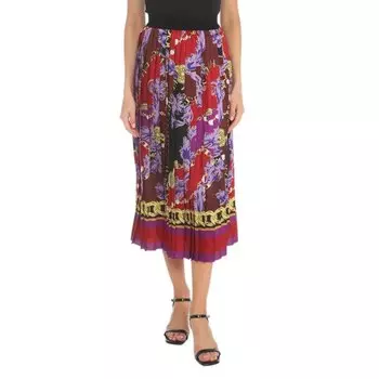 Юбки Versace Jeans Couture