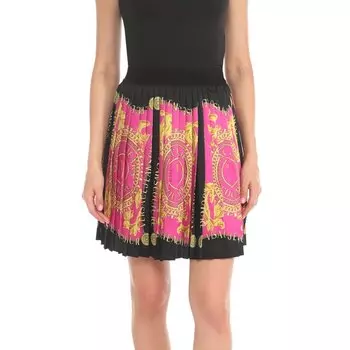 Юбки Versace Jeans Couture