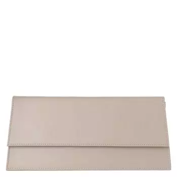 Клатчи Arny Praht