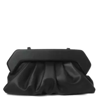 Клатчи Basconi