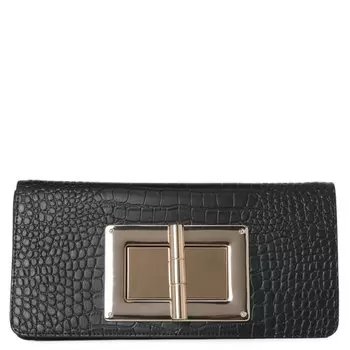 Клатчи Basconi