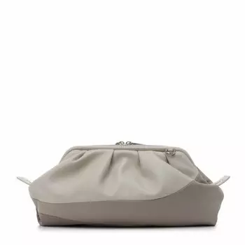 Клатчи Calzetti