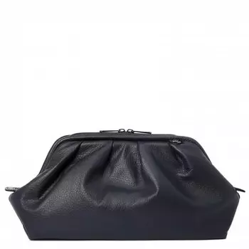 Клатчи Calzetti