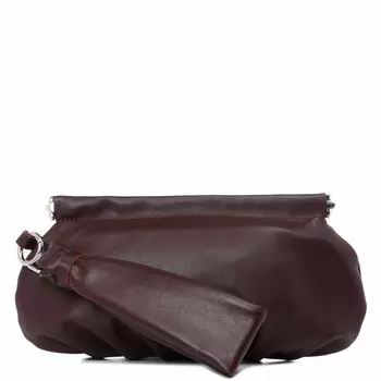 Клатчи Calzetti