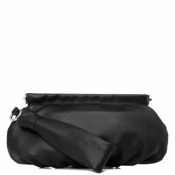 Клатчи Calzetti