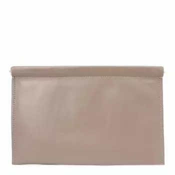 Клатчи Calzetti