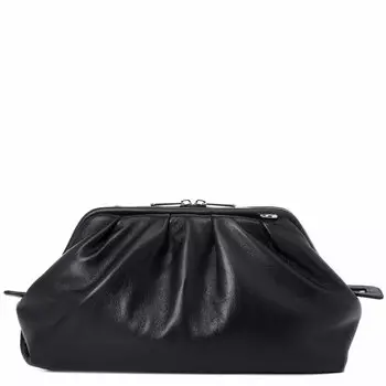 Клатчи Calzetti