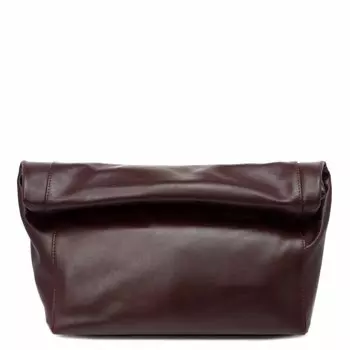 Клатчи Calzetti