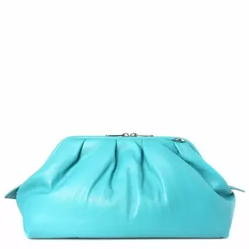 Клатчи Calzetti