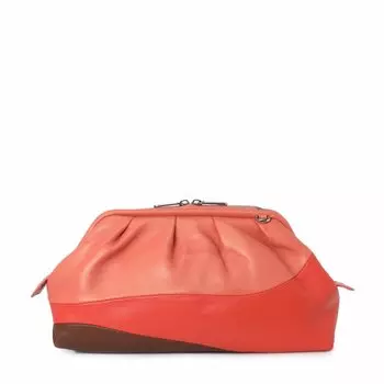 Клатчи Calzetti