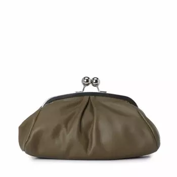 Клатчи Diva`s Bag