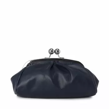 Клатчи Diva`s Bag
