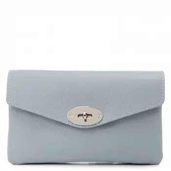 Клатчи Diva`s Bag