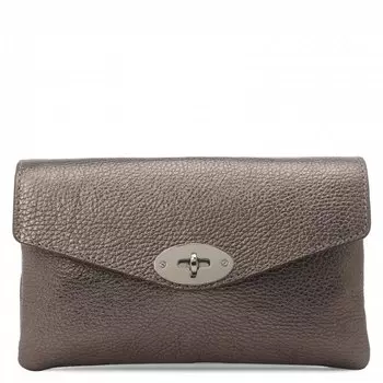 Клатчи Diva`s Bag