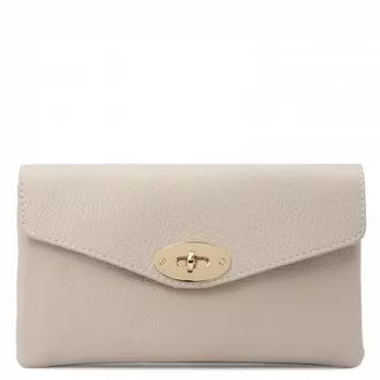 Клатчи Diva`s Bag