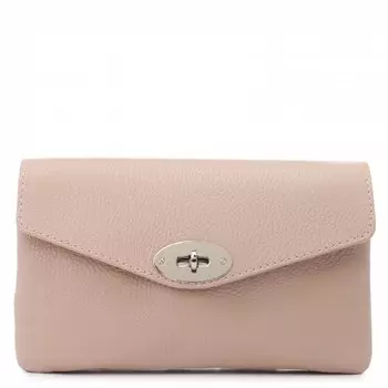 Клатчи Diva`s Bag