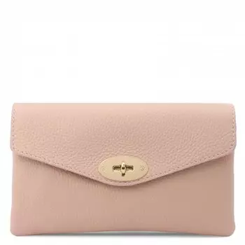 Клатчи Diva`s Bag