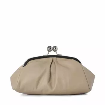 Клатчи Diva`s Bag