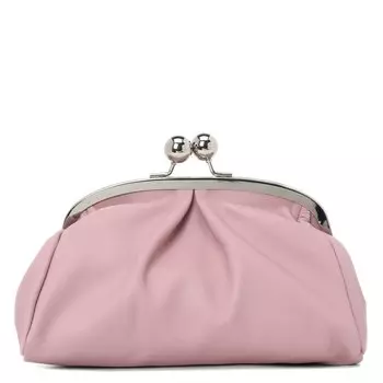 Клатчи Diva`s Bag