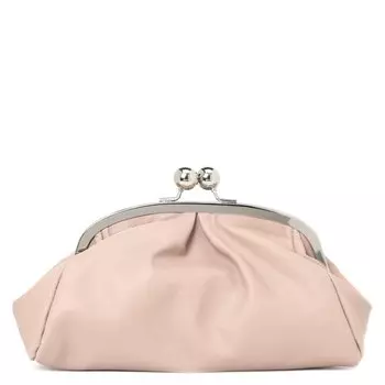 Клатчи Diva`s Bag