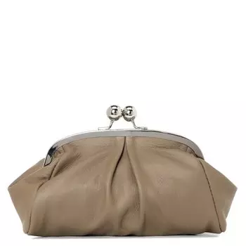 Клатчи Diva`s Bag