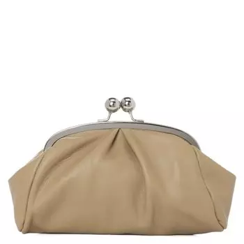 Клатчи Diva`s Bag