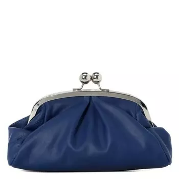 Клатчи Diva`s Bag