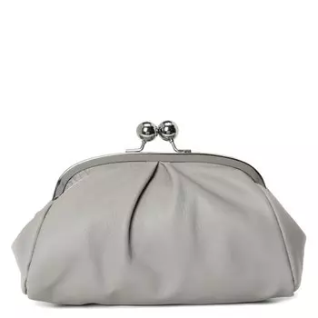 Клатчи Diva`s Bag