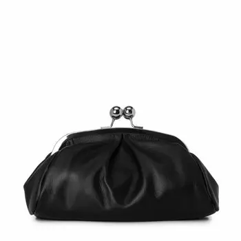 Клатчи Diva`s Bag