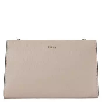 Клатчи Furla