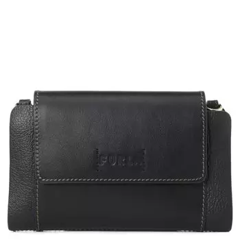Клатчи Furla