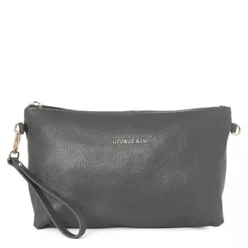 Клатчи George Kini