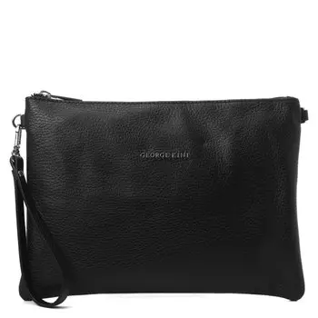 Клатчи George Kini