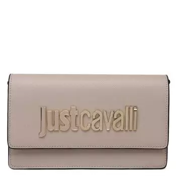 Клатчи Just Cavalli